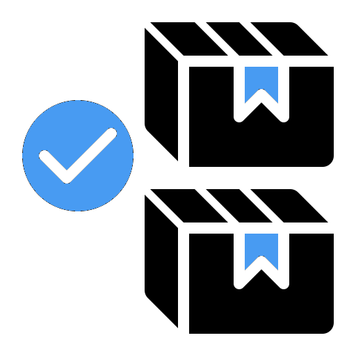 icon1