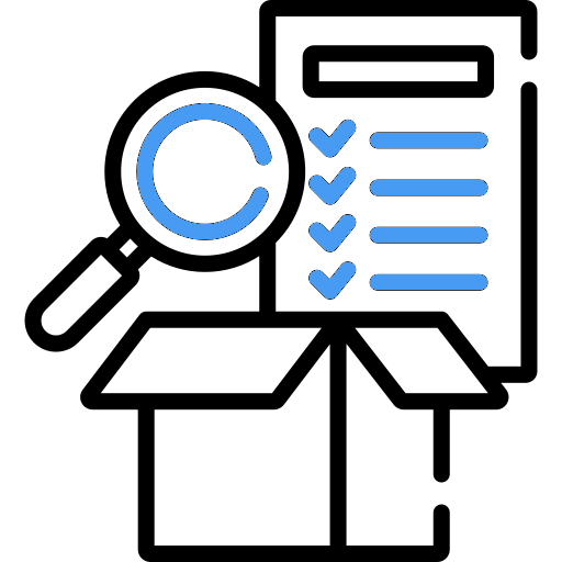 icon1