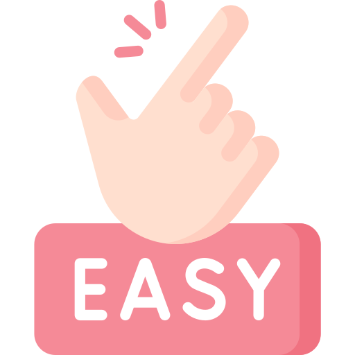 service-img