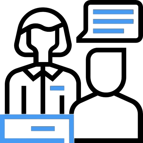 icon1