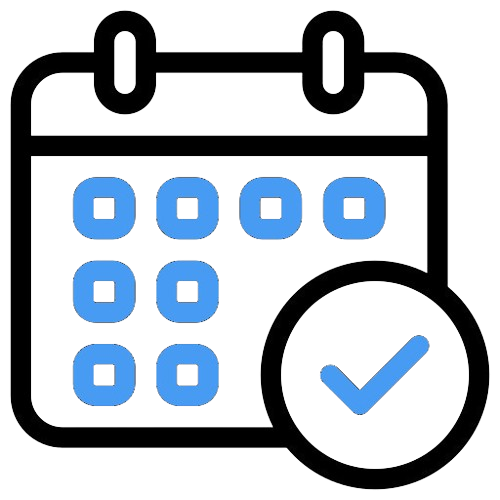icon1